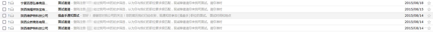 交易成长之路