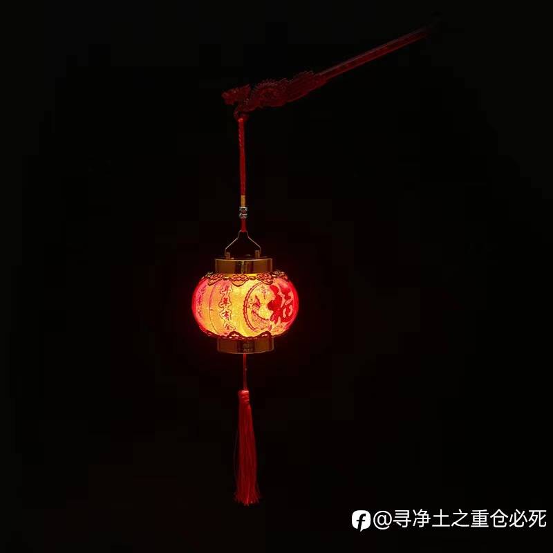 重症迷茫独行夜，幸遇交易点灯人！