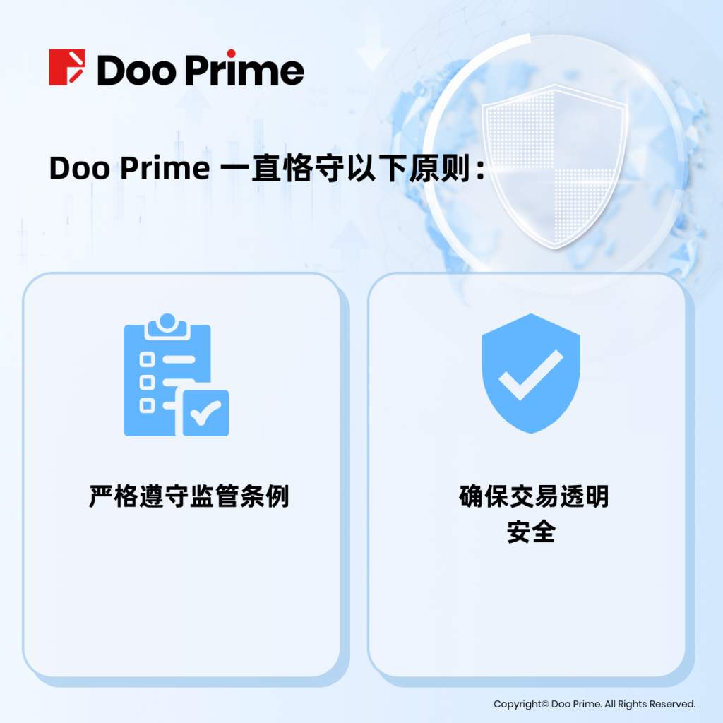 实用教程 | 瓦努阿图 VU FSC 监管牌照验真攻略，助您保障投资安全