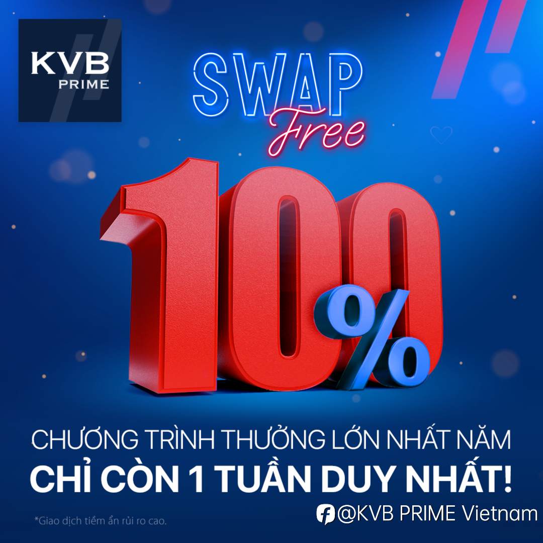 TUẦN CUỐI CÙNG CHO KHUYẾN MÃI LỚN NHẤT NĂM!