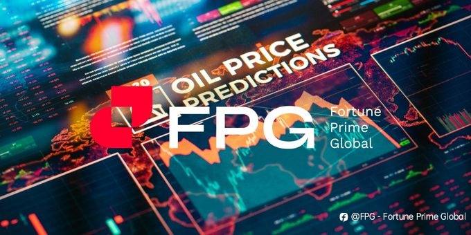 FPG Overnight Headlines 27/10/2022
