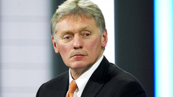 Điện Kremlin bác tin 700.000 người rời đất nước từ khi phát lệnh động viên một phần