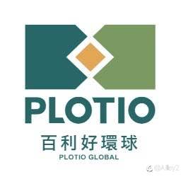 百利好10.28每日早盘
