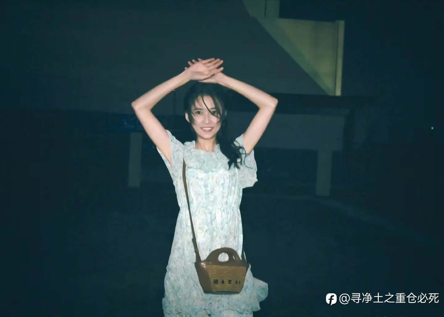 只因交易上了头,那些错过的温柔