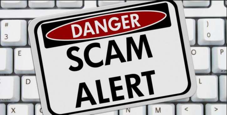 Danh sách các sàn Forex lừa đảo và bị bắt tại Việt Nam