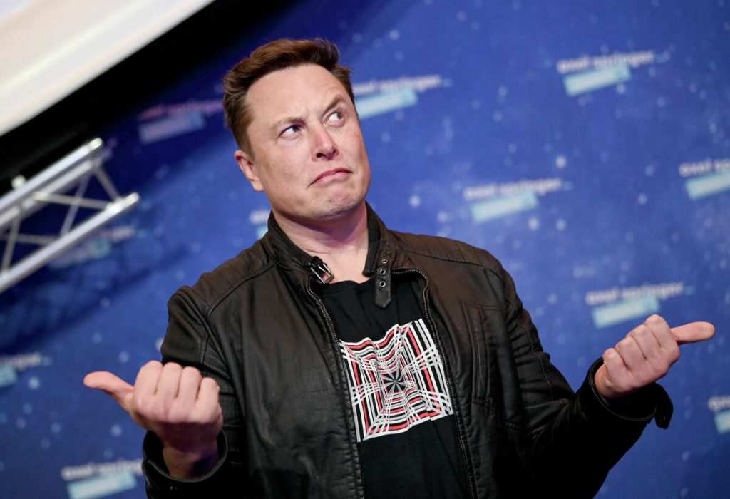 Tỷ phú Elon Musk nêu kế hoạch hòa bình cho Ukraine, ông Zelensky phản ứng