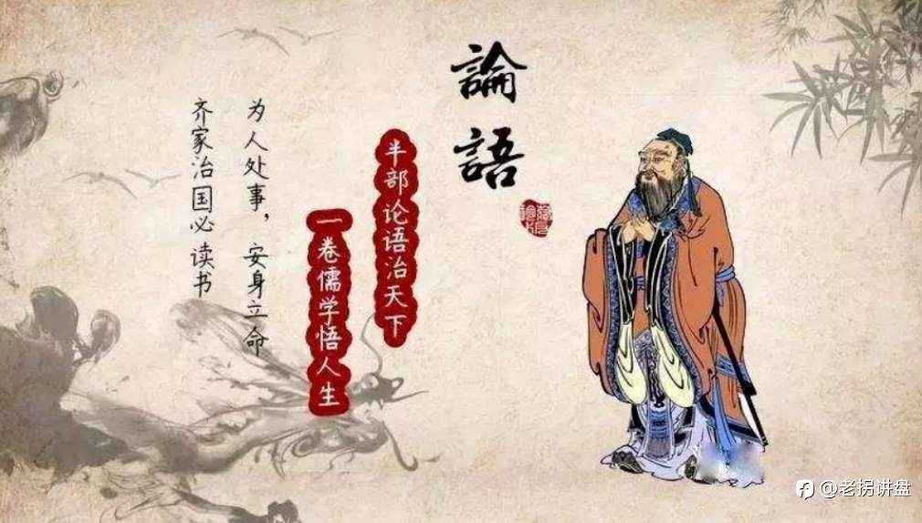“非农前走震荡概率偏大”大黄关注1700-30箱体