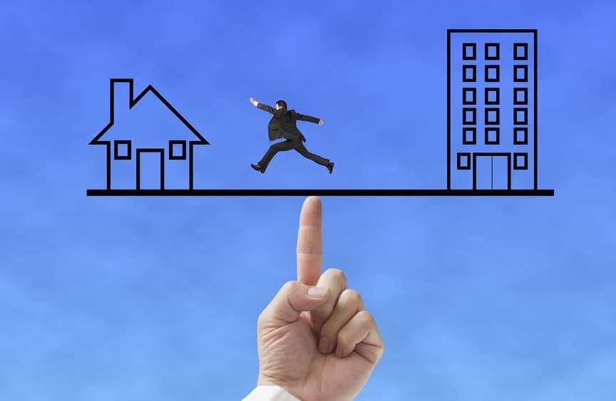 Các trader Forex nên học tập ngay các mẹo này để giúp đạt được sự cân bằng giữa công việc và cuộc sống!