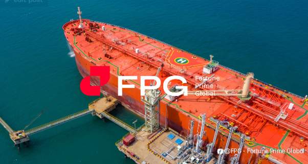 FPG Overnight Headlines 25/10/2022