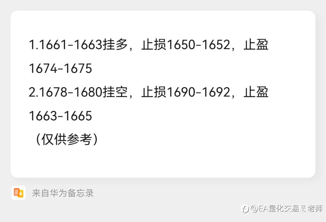 PPI数据如何布局