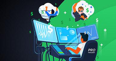 Danh sách các sàn Forex lừa đảo và bị bắt tại Việt Nam