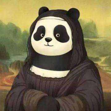 这场龙争虎斗究竟花落谁家?