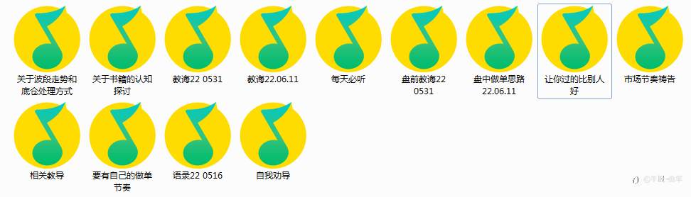 理智梳理自己困境，对症下药才是出路。