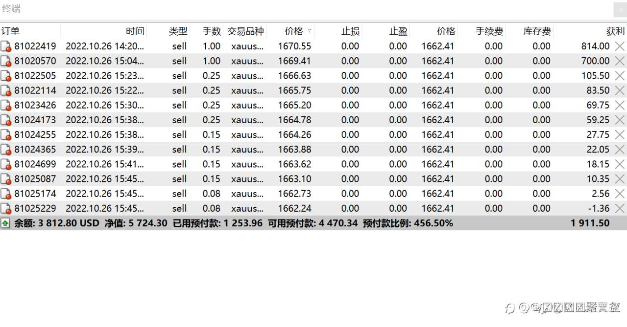 feed-image-1