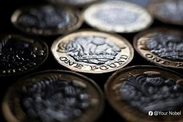 重磅！英国新任财政大臣计划撤销所有减税计划