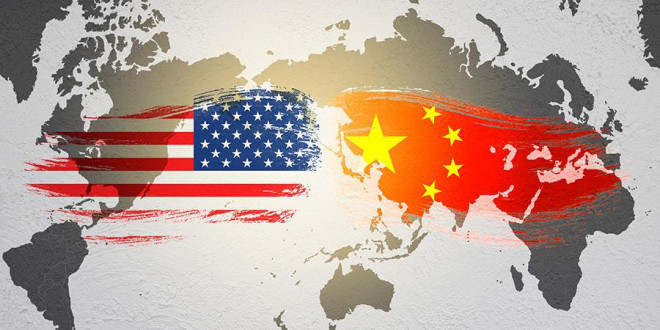 Chính khách Mỹ khuyên Washington không nên sa vào ‘bãi lầy’ Crimea