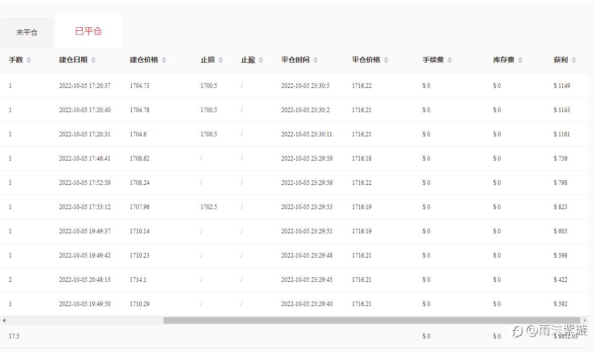 feed-image-1