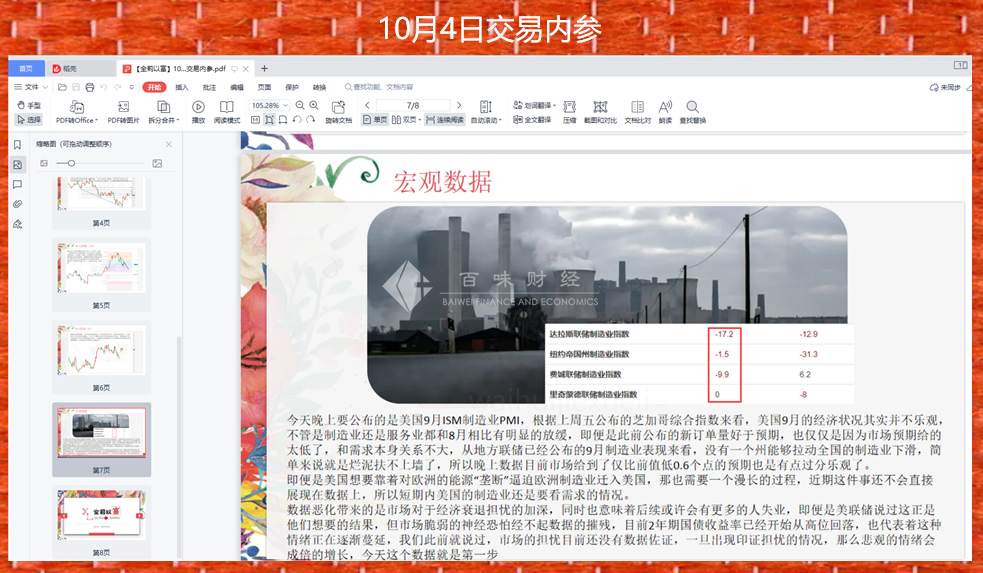 黄金这波冲1700的惊喜你还满意吗？