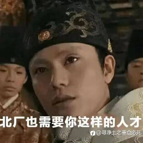 重症迷茫独行夜，幸遇交易点灯人！