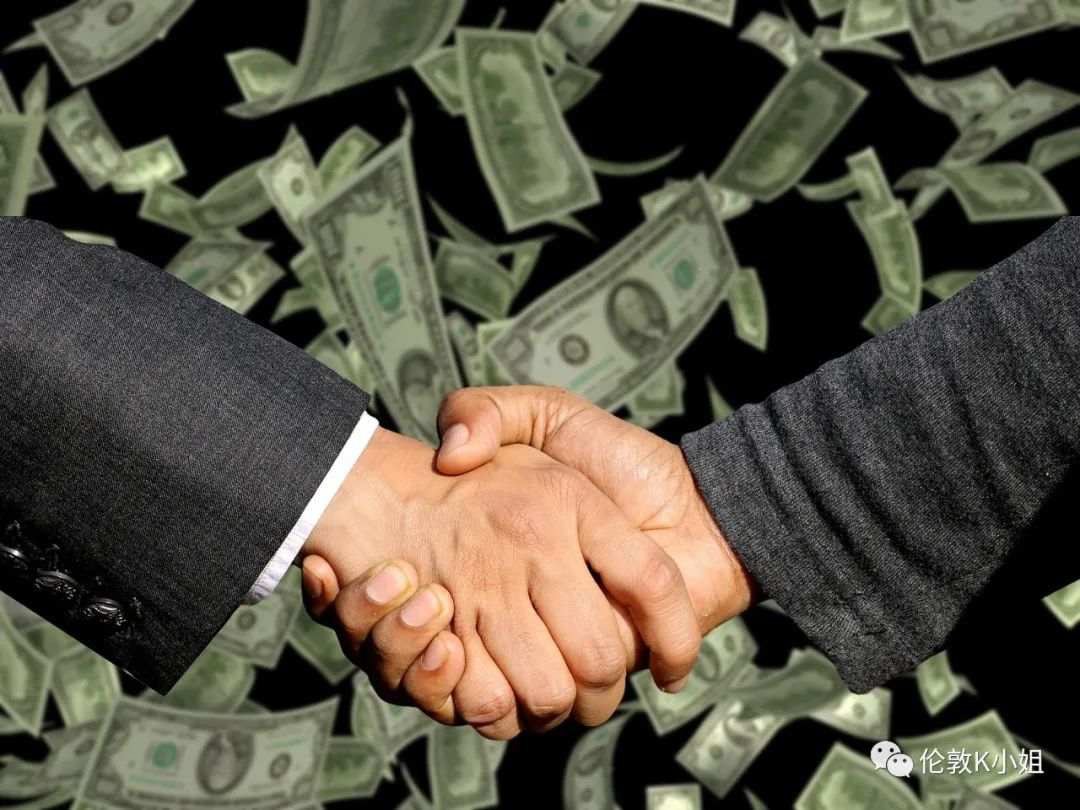 外汇｜不交易也能躺赚百万？做IB前必看！