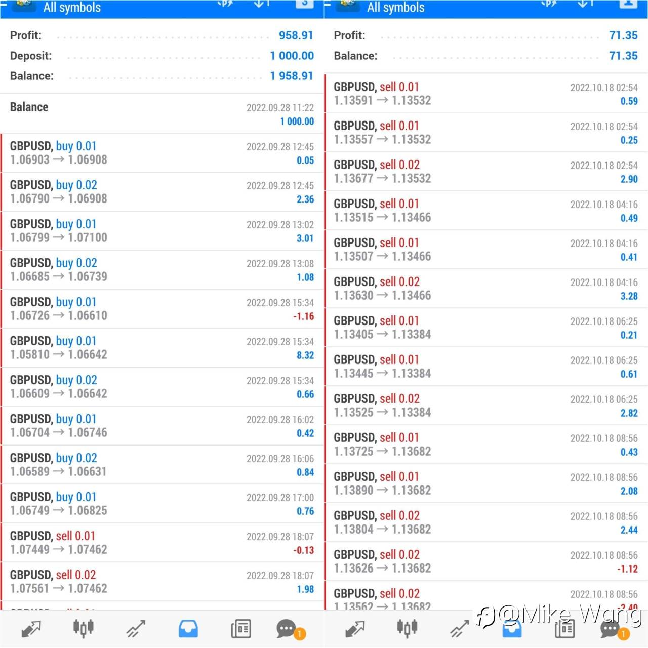 feed-image-1