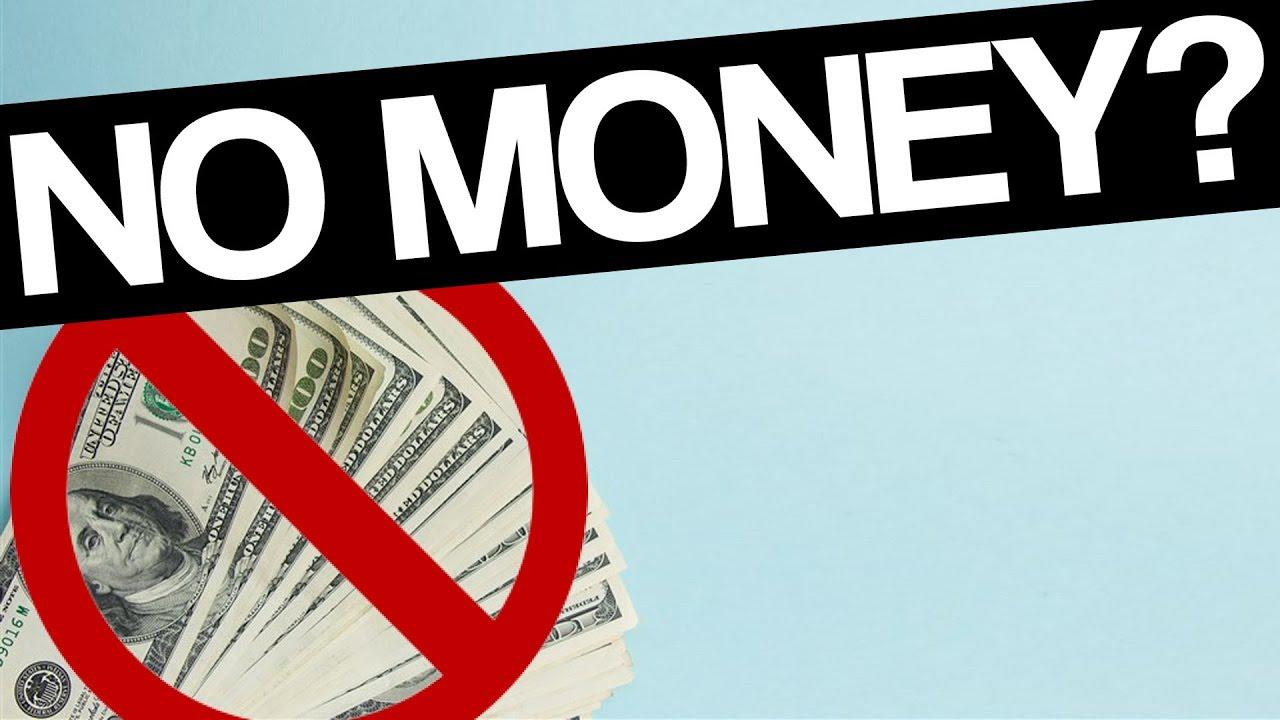 Danh sách các sàn Forex lừa đảo và bị bắt tại Việt Nam