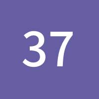 羡慕嫉妒恨！这人竟然单周盈利39万美刀！