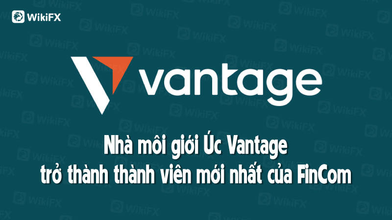 CẬP NHẬT TIN TỨC SÀN GIAO DỊCH FOREX TUẦN 2 THÁNG 10 - WIKIFX