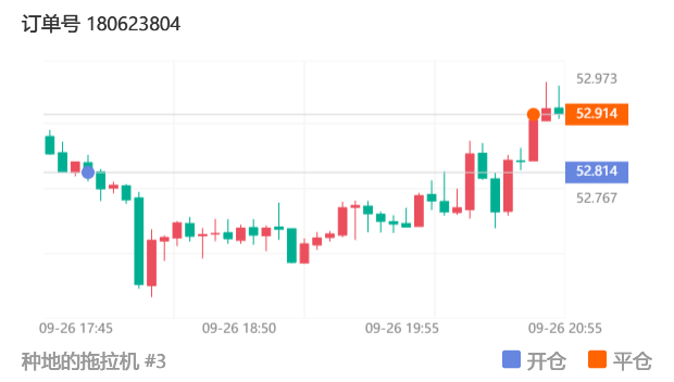 180623804