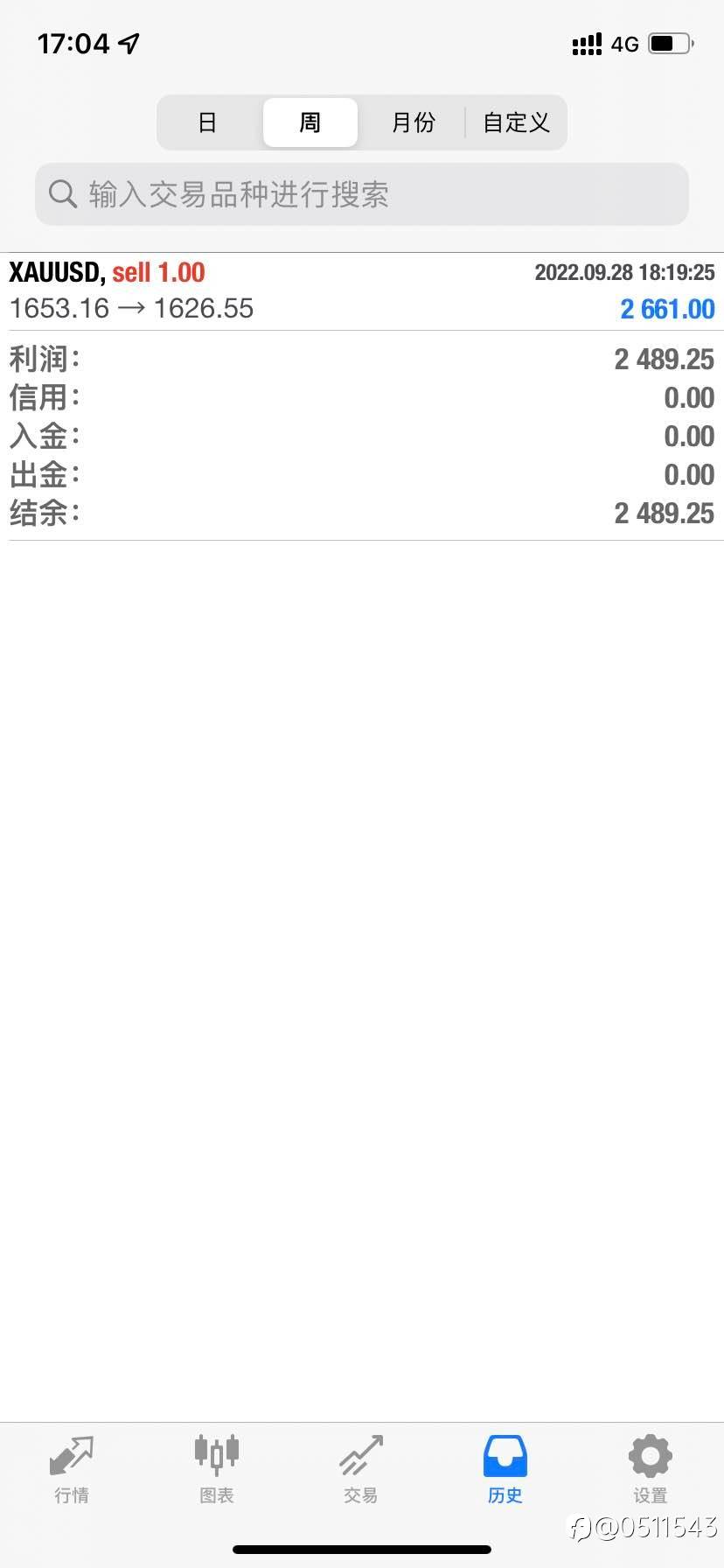 feed-image-0