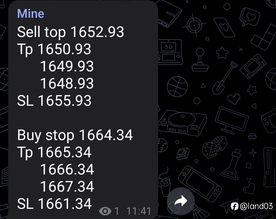 feed image