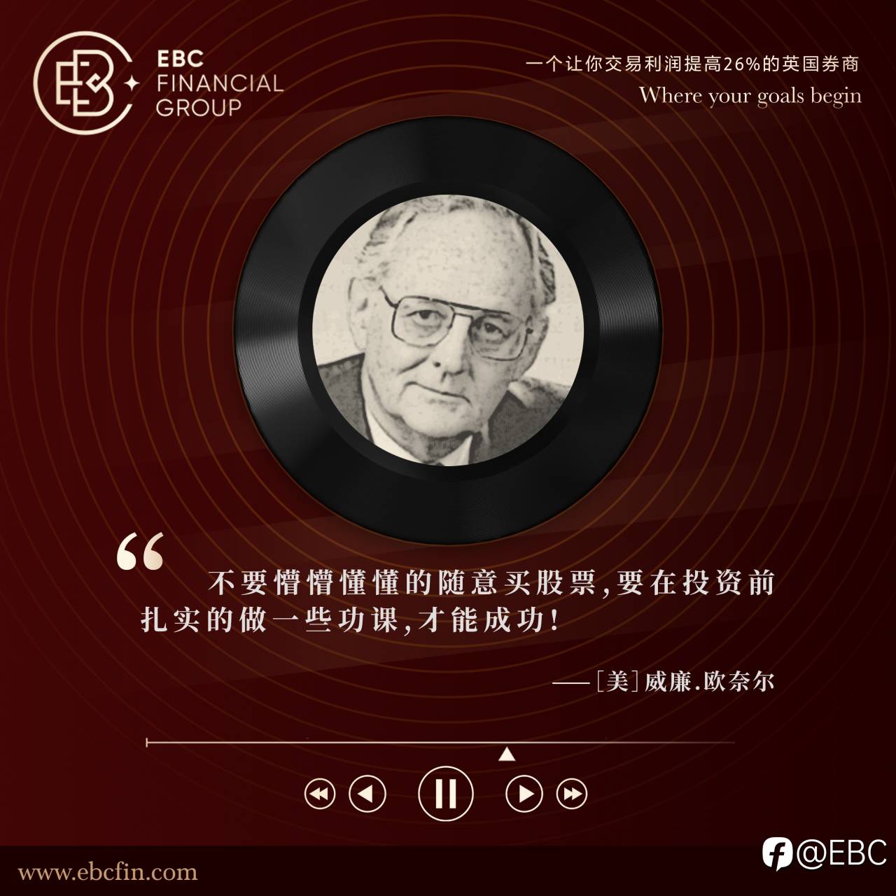 feed image