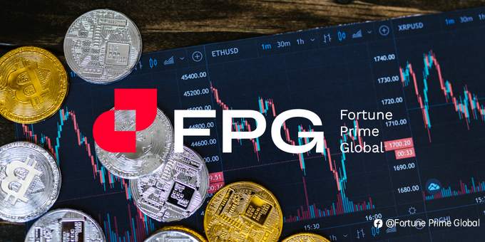 Fortune Prime Global Overnight headlines 21.10.2022