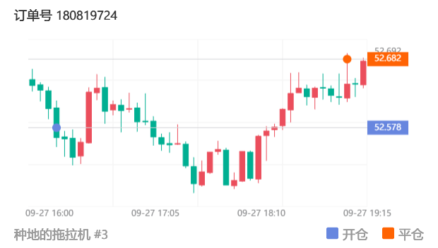 180819724