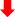 feed-image-0