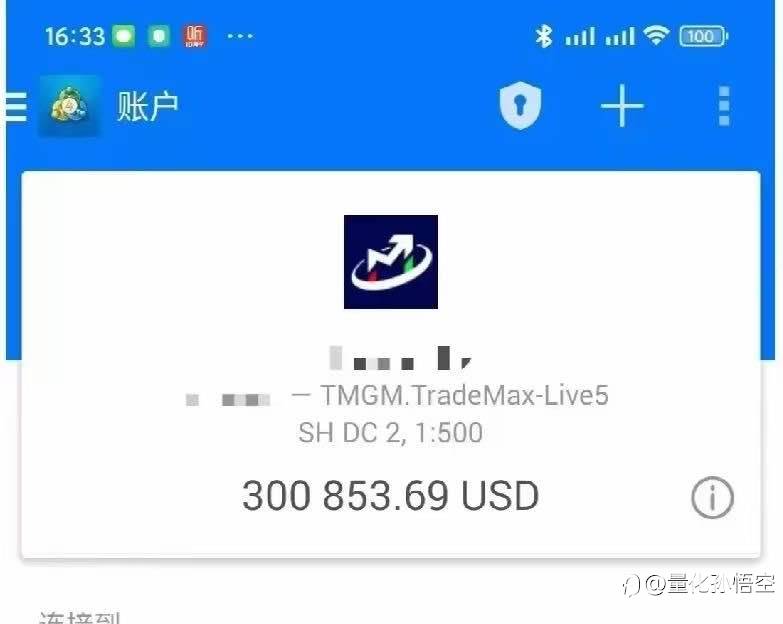 2022.10.20早