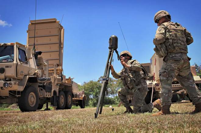 Lý do Nga gặp khó khăn trong việc đối phó hệ thống HIMARS của Ukraine