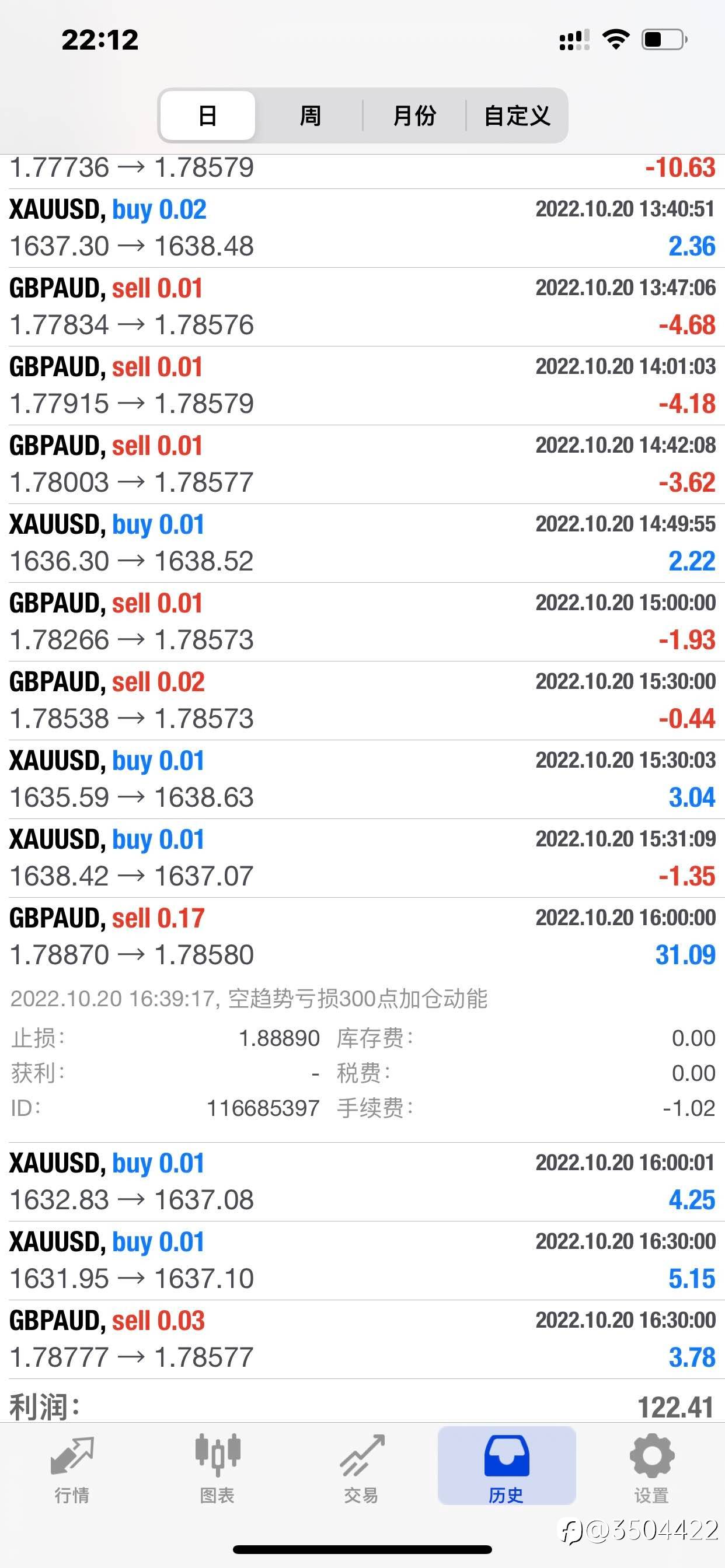 feed-image-2
