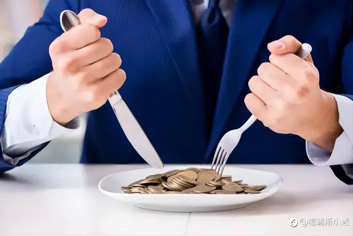 交易者这几种负面情绪影响你资产升值,Forexclub提醒千万要避免