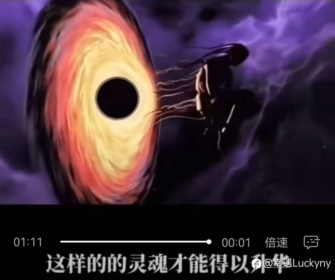 度尽劫波兄弟在