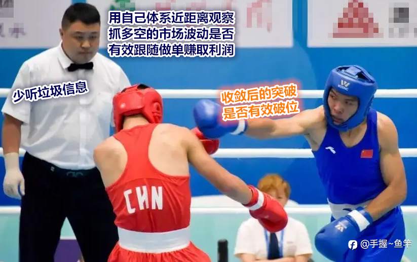 悟道即是“無”(心得心悟)