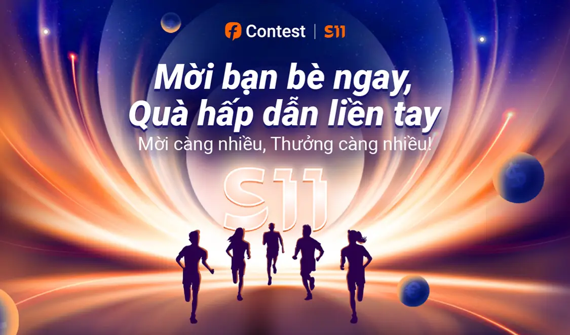 feed image