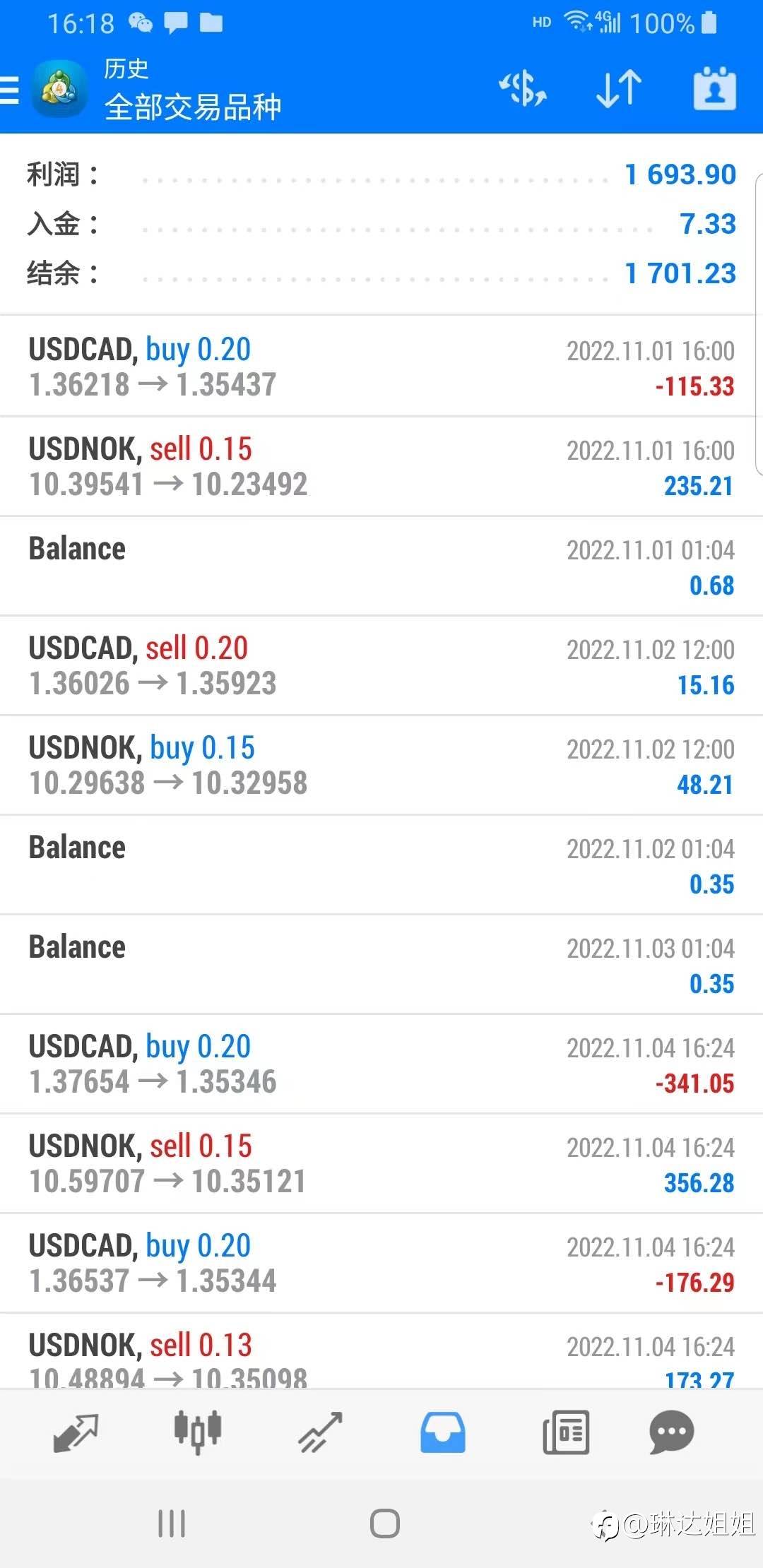 feed-image-0