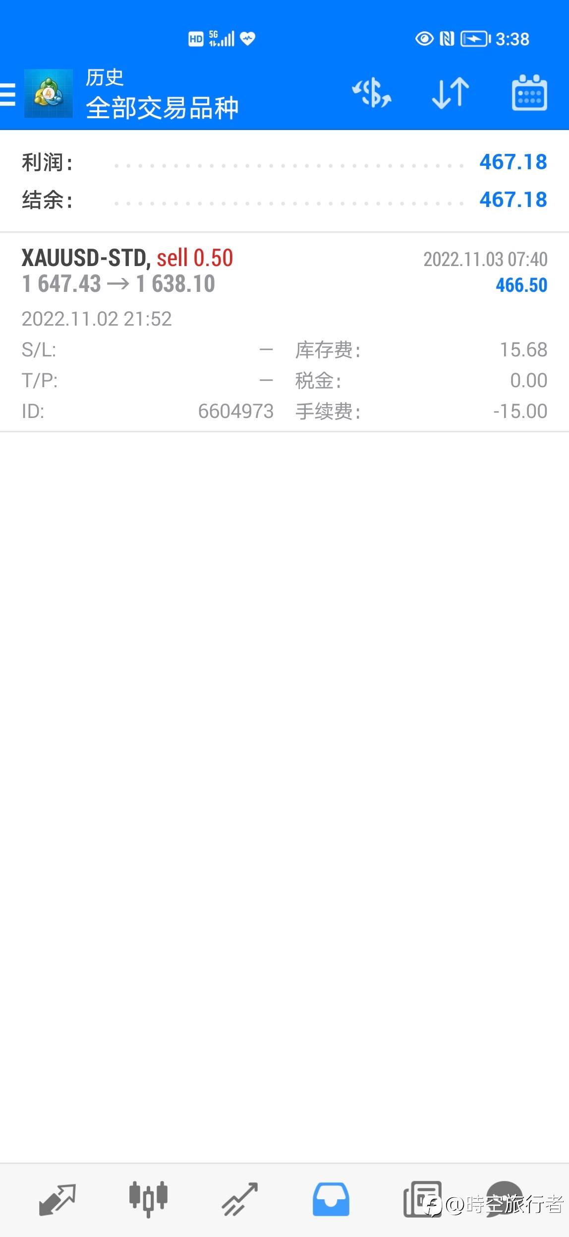 11-03 午後
