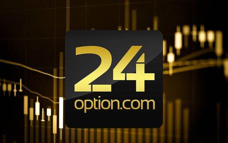 Top 7 sàn Binary option (BO) uy tín và tốt nhất cho trader Việt