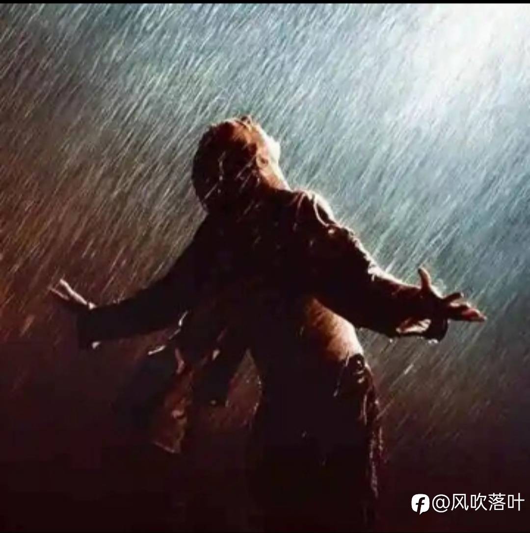 多的不说少的不唠，大家来看这两个信号
