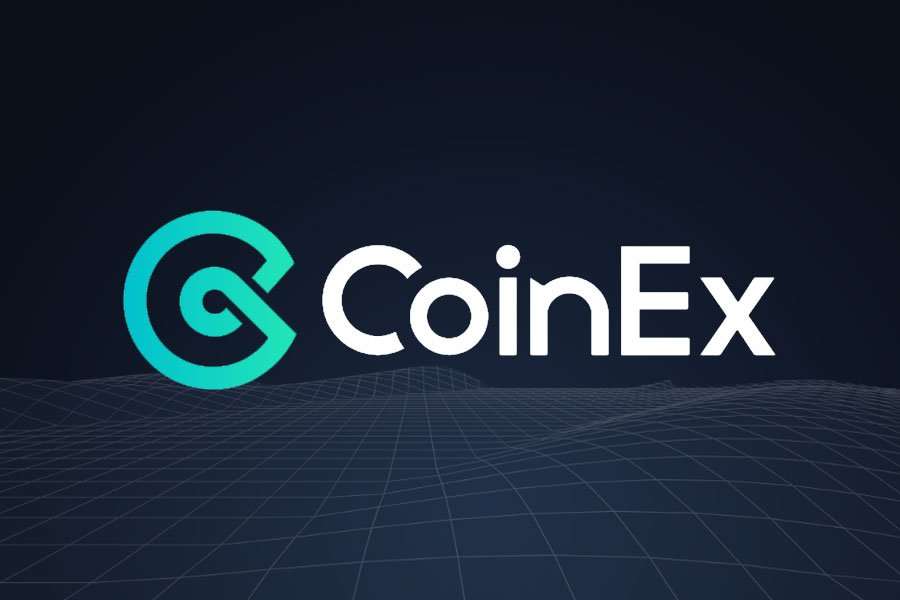 CoinEx luôn cam kết minh bạch tài sản người dùng, sau sự sụp đổ của FTX