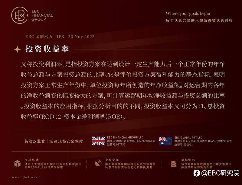EBC环球焦点| OPEC+坚持减产立场，关注对俄油价格上限的落地