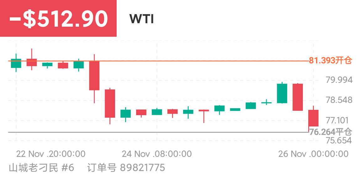 190676533