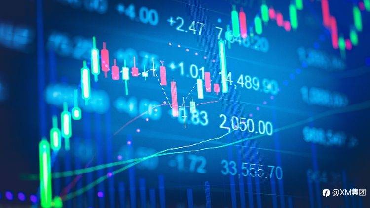 每日市场评论 – 风险资产在美联储会议纪要前反弹，新西兰储行提振纽元